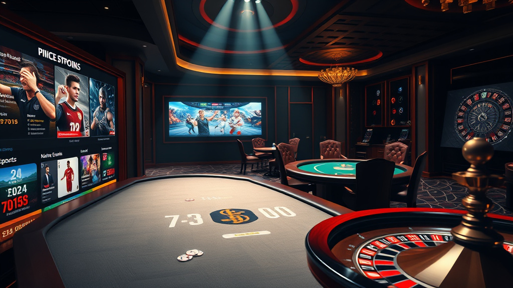 Banner www.concentric.vn