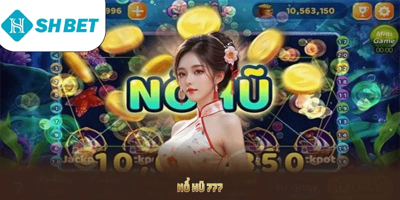 Banner www.concentric.vn