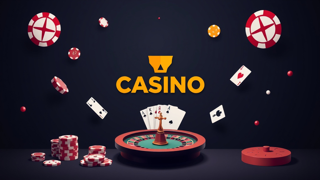 Banner www.concentric.vn