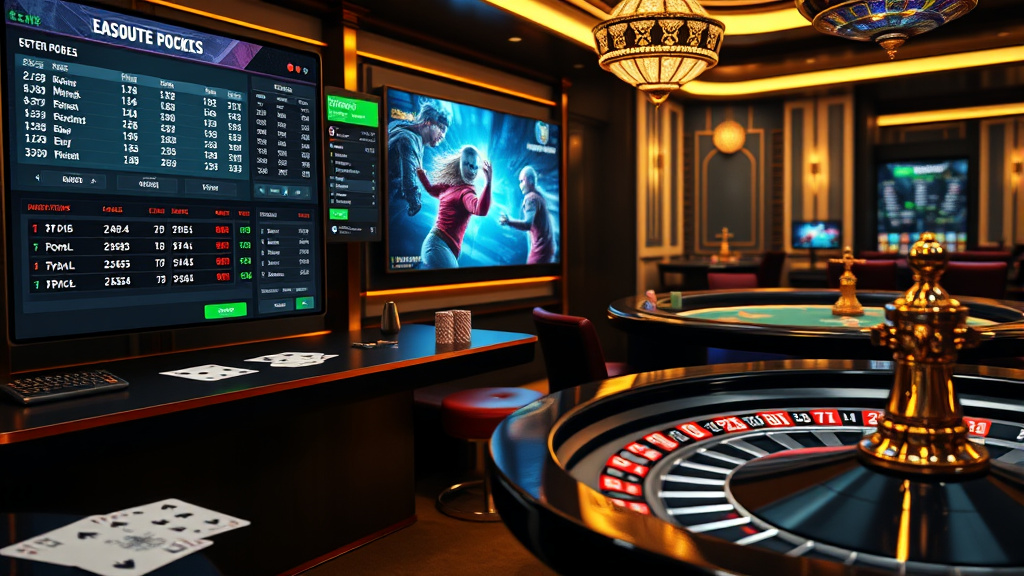 Banner www.concentric.vn