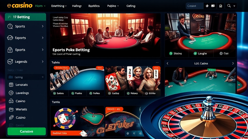 Banner www.concentric.vn