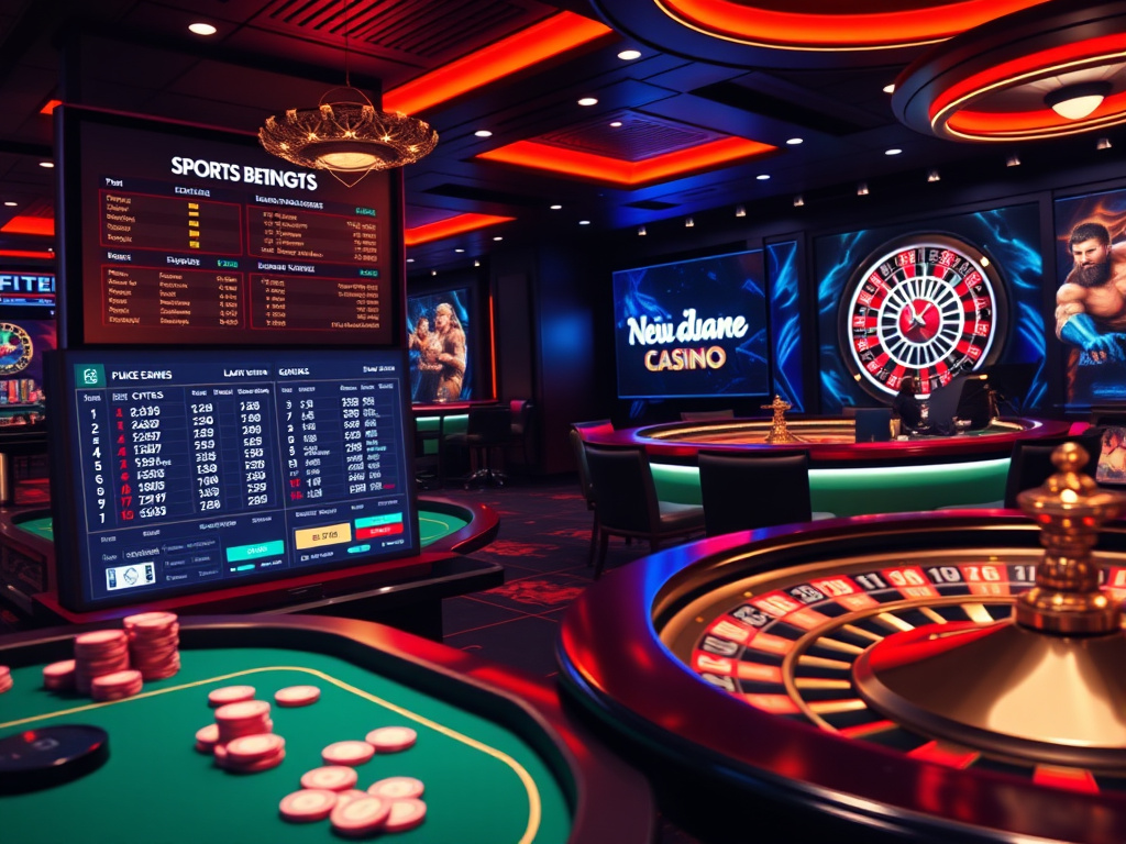 Banner www.concentric.vn