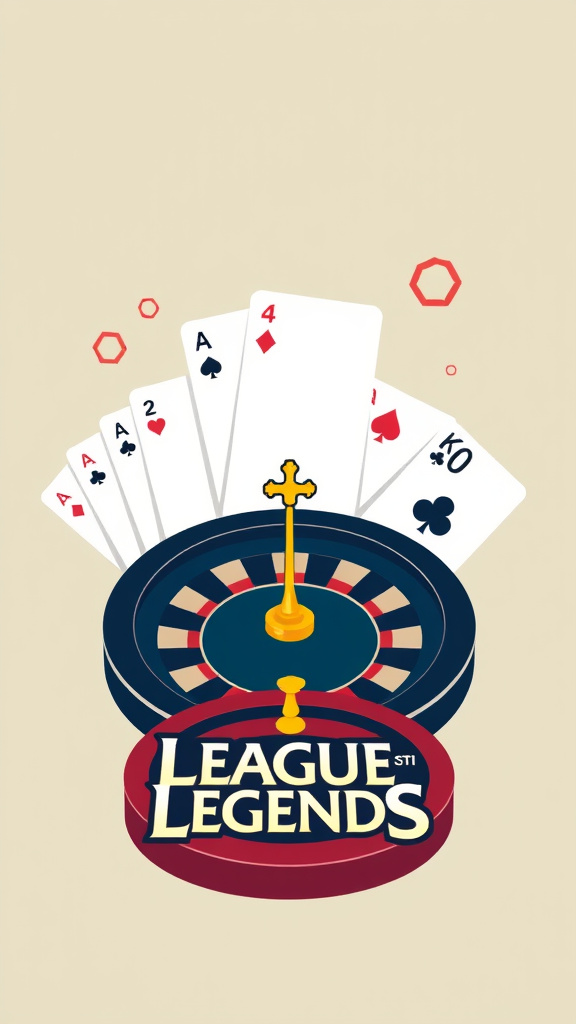 Banner www.concentric.vn