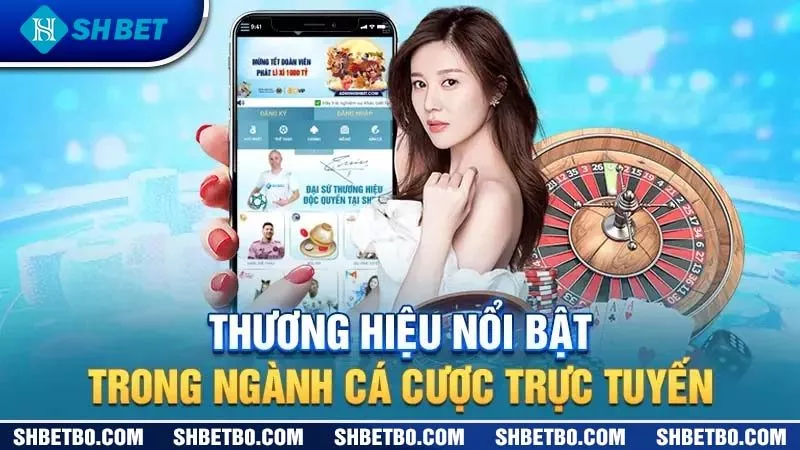 Banner www.concentric.vn
