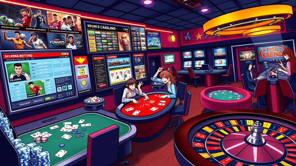 Banner www.concentric.vn