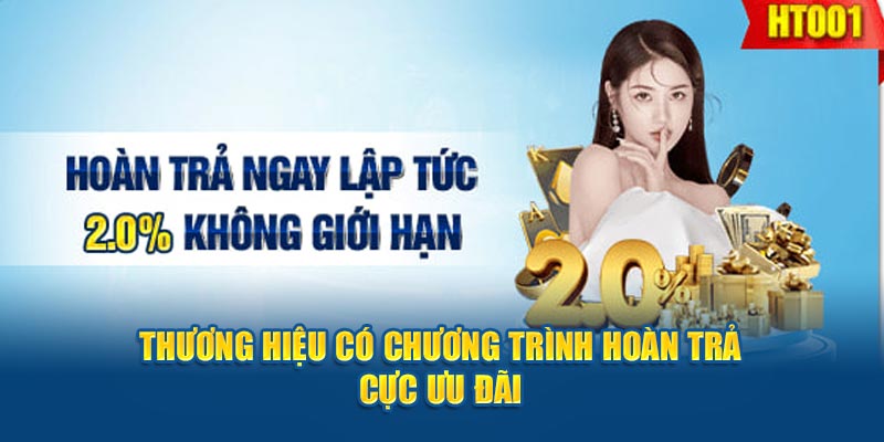 Banner www.concentric.vn