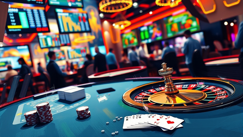 Banner www.concentric.vn