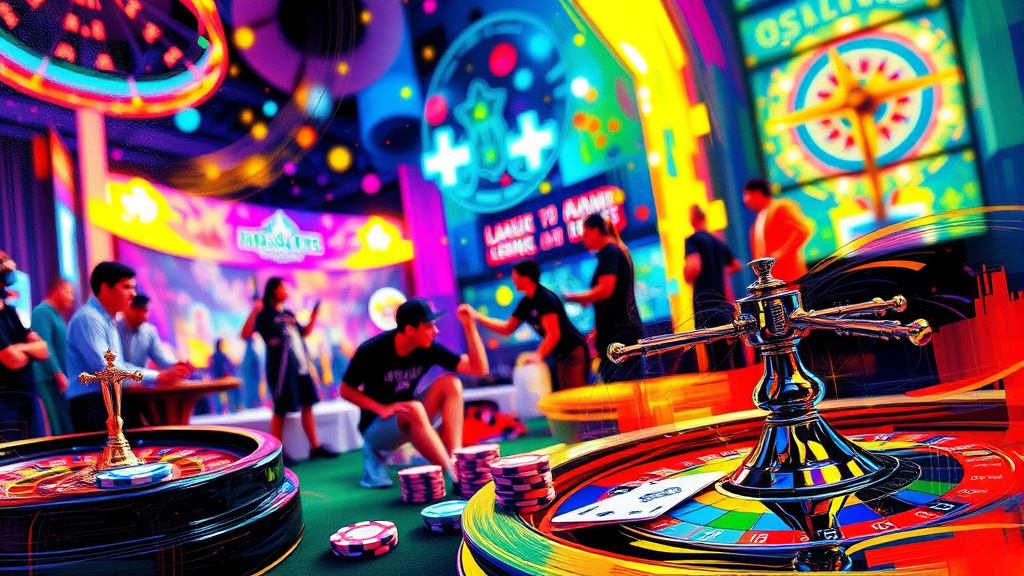 Banner www.concentric.vn