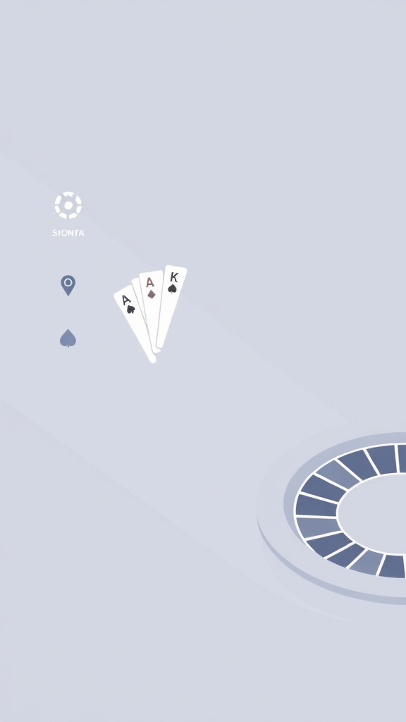 Banner www.concentric.vn