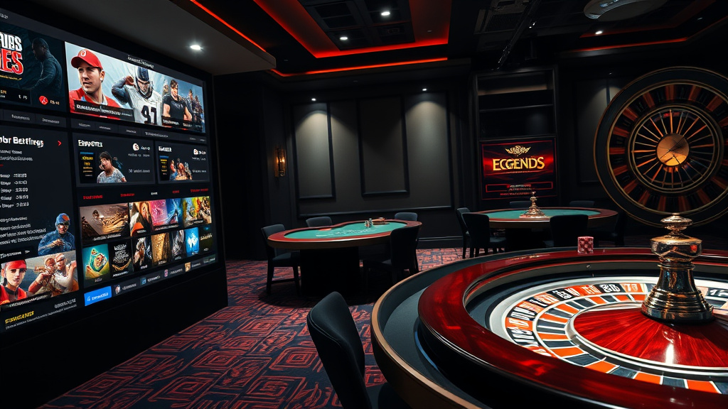 Banner www.concentric.vn