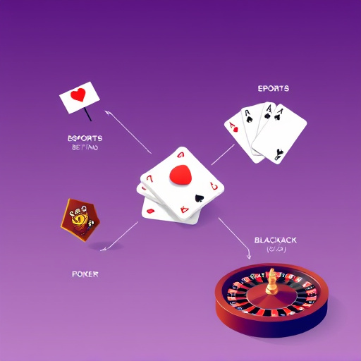 Banner www.concentric.vn