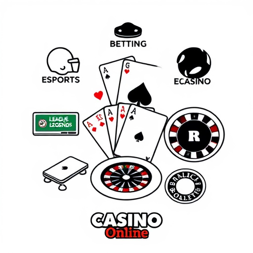 Banner www.concentric.vn