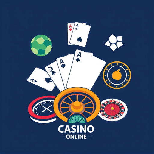 Banner www.concentric.vn