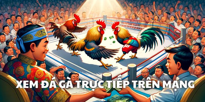 Banner www.concentric.vn