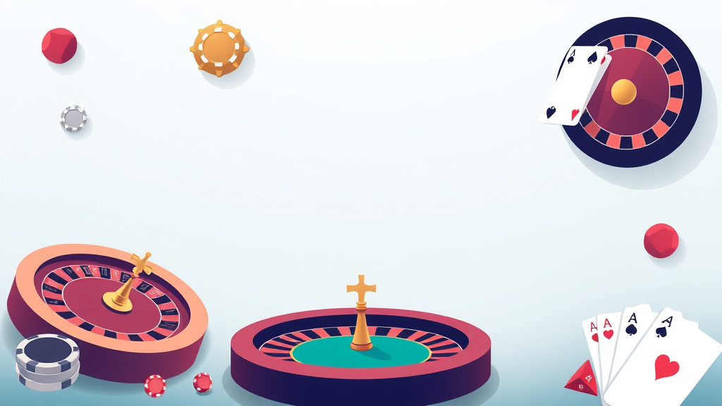 Banner www.concentric.vn