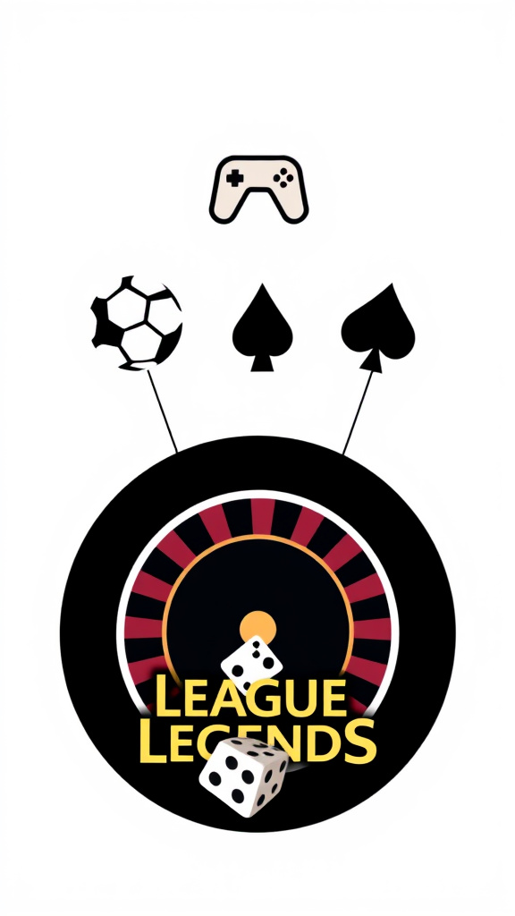 Banner www.concentric.vn