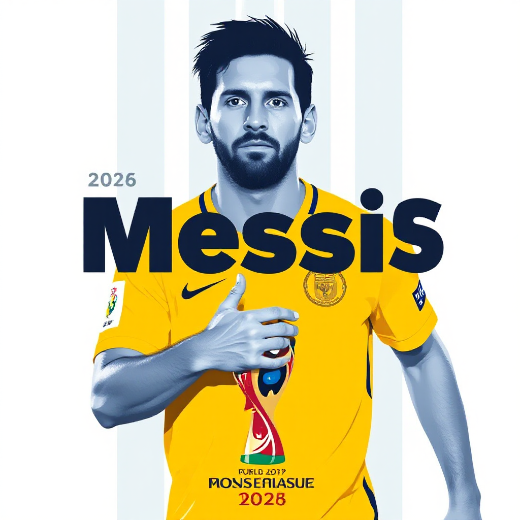 https://www.hangmy2u.vn/soi-keo-tran-khai-mac-world-cup-cung-789clubbasia-co-hoi-vang-cho-dan-yeu-bong-da-27Orje https://www.khumrajsapkota.com.np