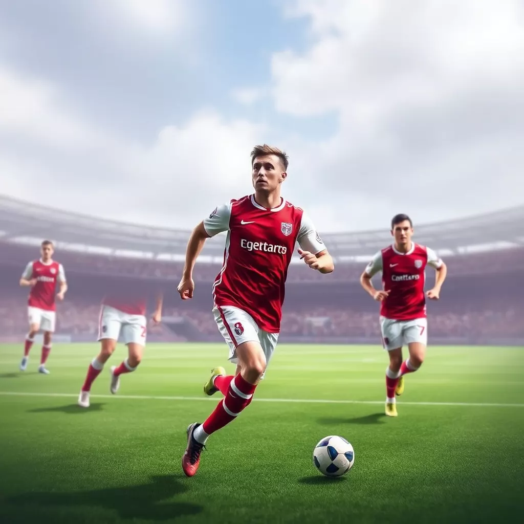 Discover Reliable Online Gaming Features with lv88.org.uk — view 2