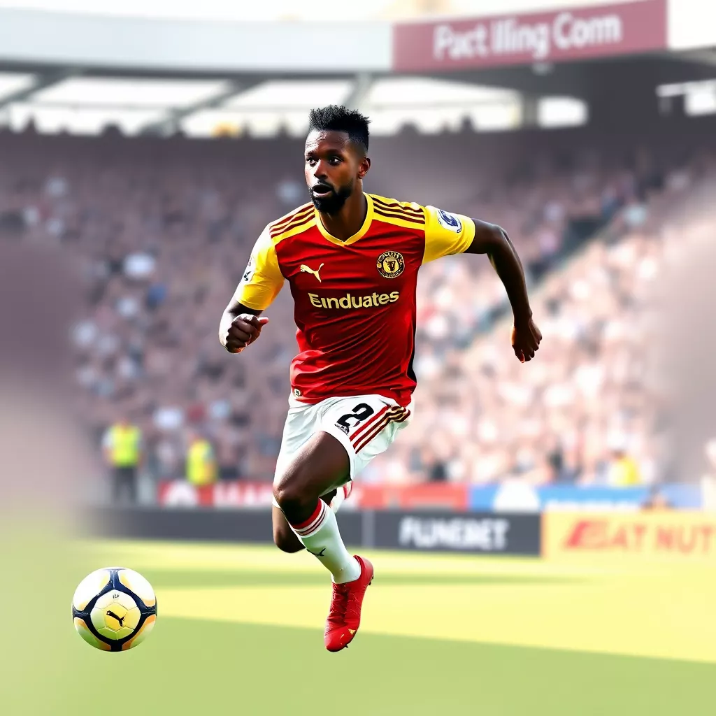 99ok.mba Review Game Online Và World Cup 2026 Mới Nhất: Có Gì Đáng Để Anh Em Xuống Tiền? — view 3