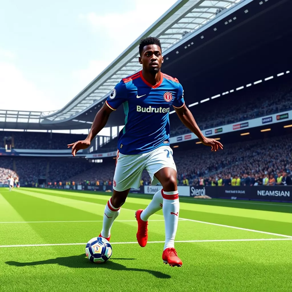 Khi khuyến mãi SC88 trở thành cám dỗ: Làm sao để chơi game có trách nhiệm? — view 2