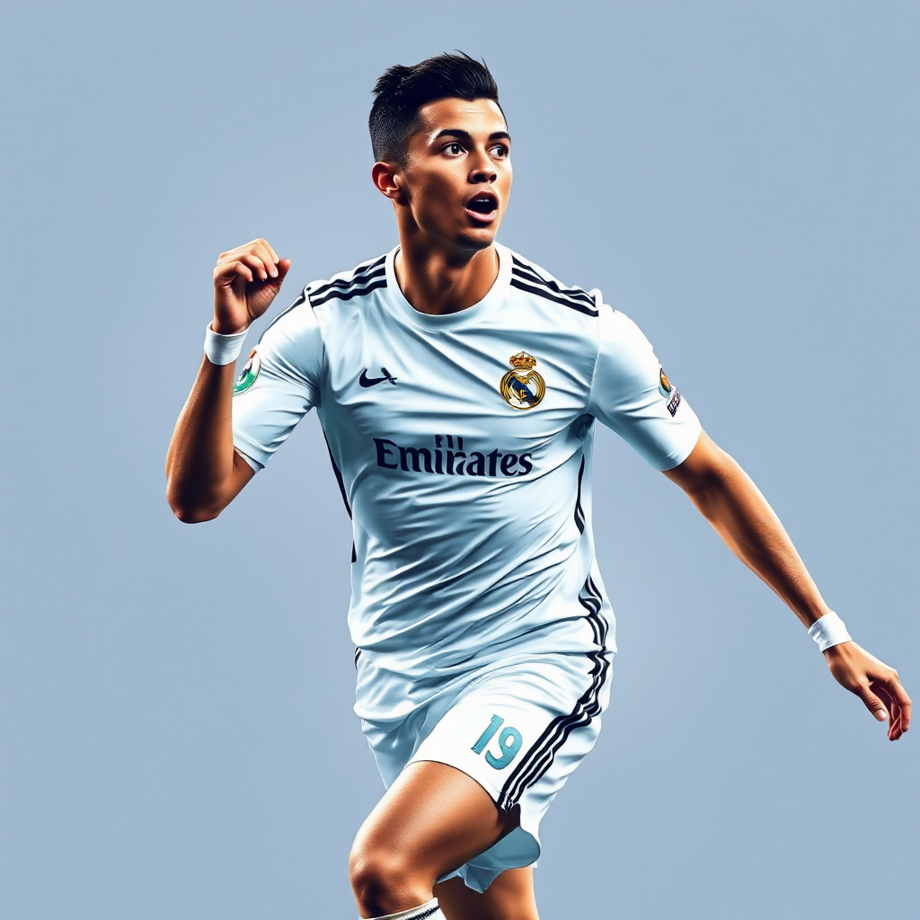 U888 https://u888bet.media/