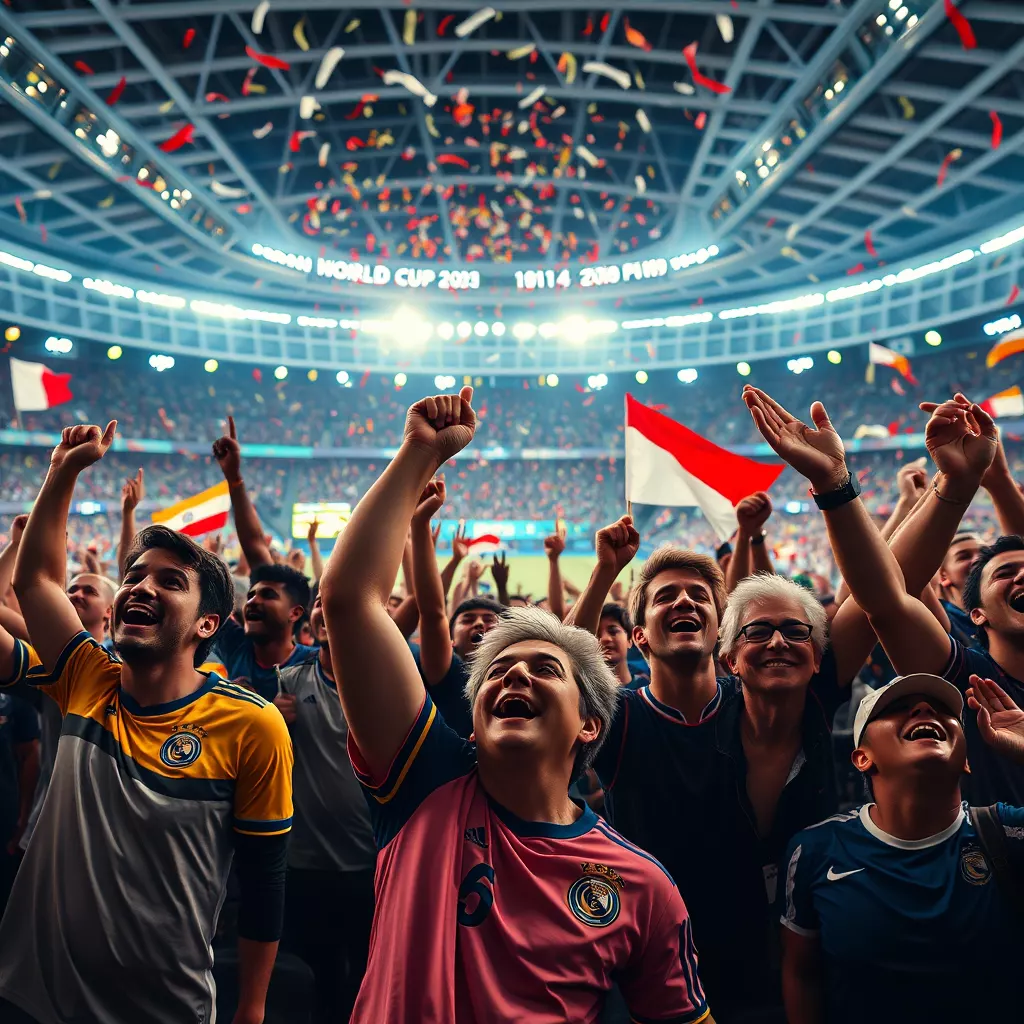 h19.biz Latest Sportsbook Promotions Reviewed Daily: The Numbers That Matter After the Fine Print — view 5