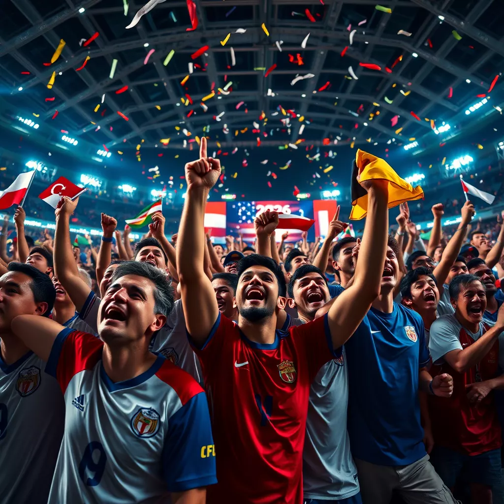 Betting the Ceiling: A Risk Advisor's Guide to Baccarat Table Limits on zbet.krd — view 5