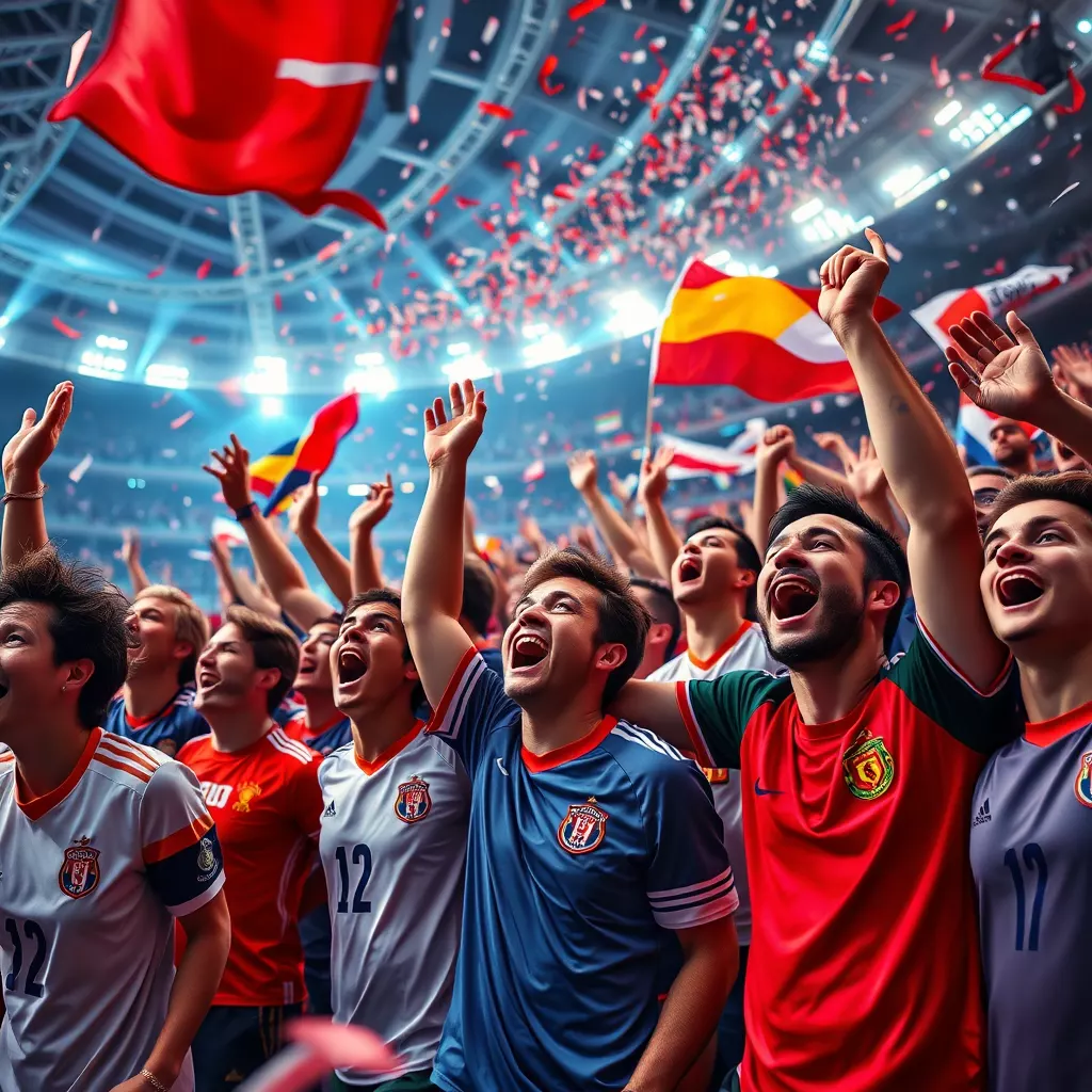 Discover Casino Poker And Sports Topics With s8media.com: A Risk-Advisor’s Perspective — view 4