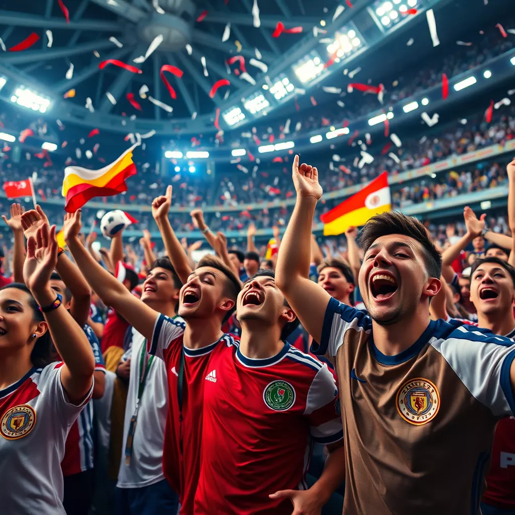 nohu.dance Sportsbook Highlights – Today's Top Betting Markets: A Risk-Management Review — view 5