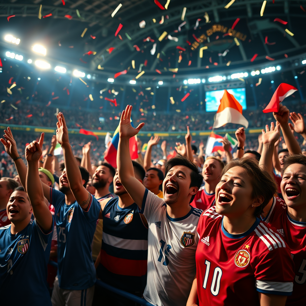 https://www.hangmy2u.vn/soi-keo-tran-khai-mac-world-cup-cung-789clubbasia-co-hoi-vang-cho-dan-yeu-bong-da-27Orje https://www.khumrajsapkota.com.np