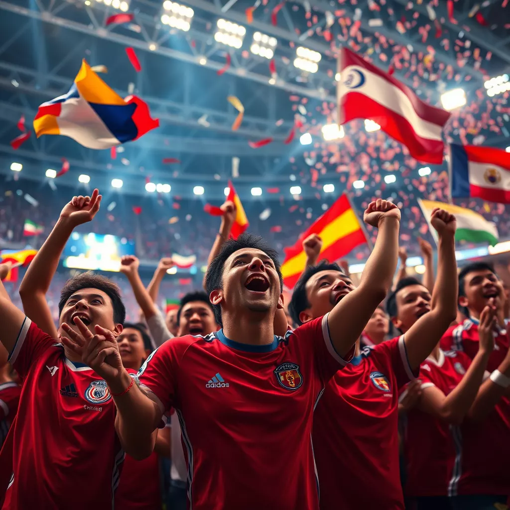 How to Navigate UK88.cymru: A Step-by-Step Guide for First-Time Players
