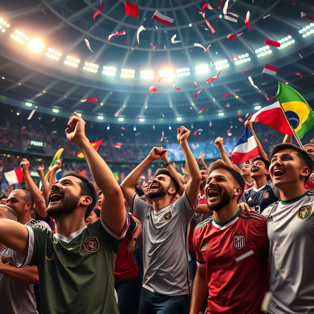 Best Sportsbook Odds: A Bankroll Manager’s Guide to Finding Value — view 5