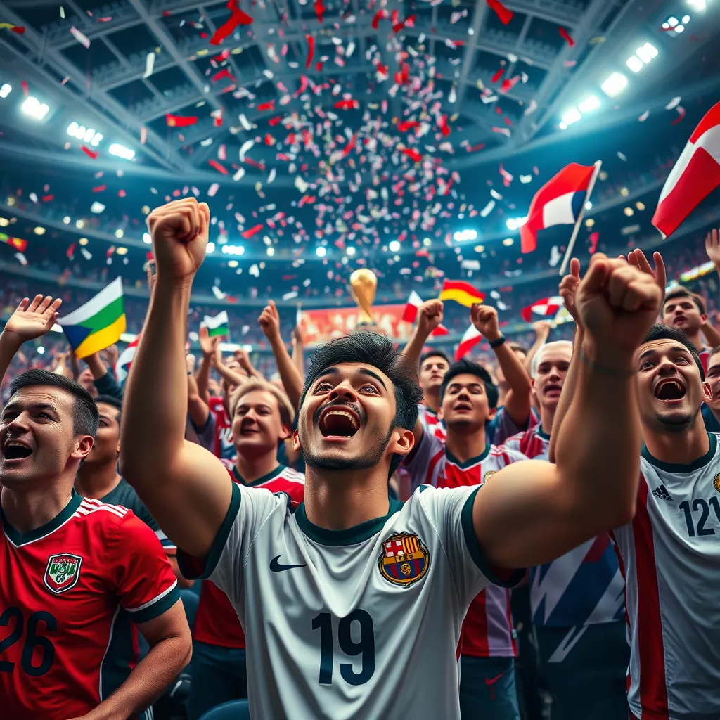 Explore Advanced Betting Features on ad88.tech: A Balanced Review — view 4