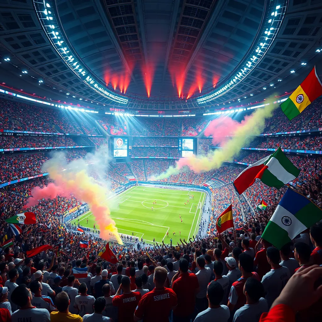 Discover Premium Gaming Experiences on 99ok.mba: A User Journey Evaluation