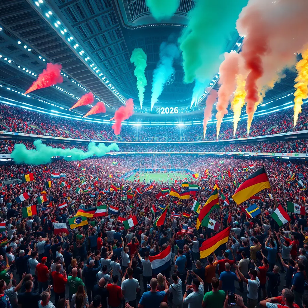 u888now.com Sportsbook Review: Three Findings and a Realistic Fit Guide for Global Betting — view 3