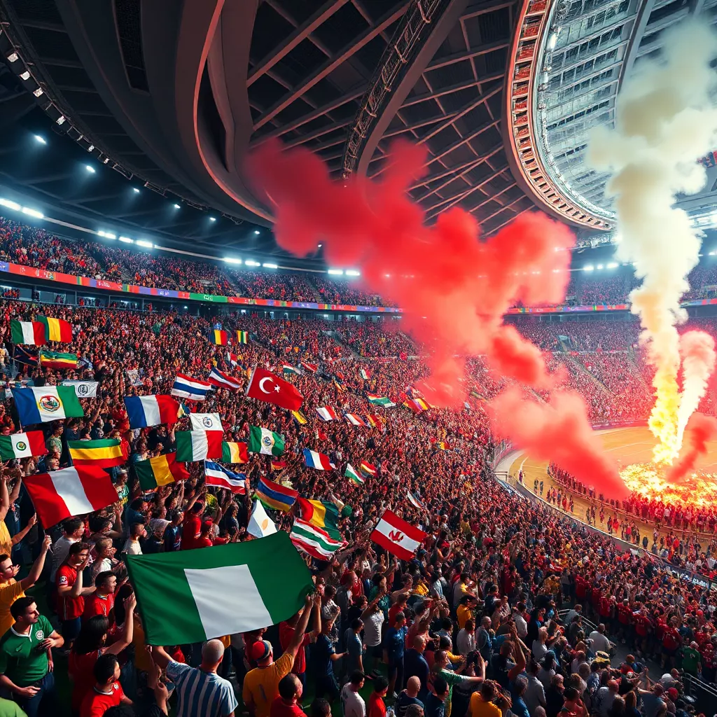 nohu.dance Sportsbook Highlights – Today's Top Betting Markets: A Risk-Management Review — view 2