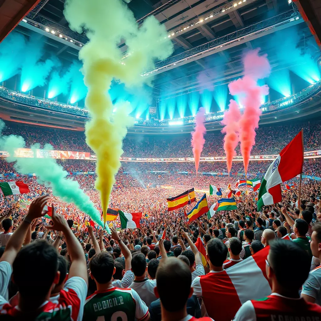 Cập nhật nhanh trực tiếp bóng đá World Cup: Kết quả, lịch đá và BXH mới nhất — view 2