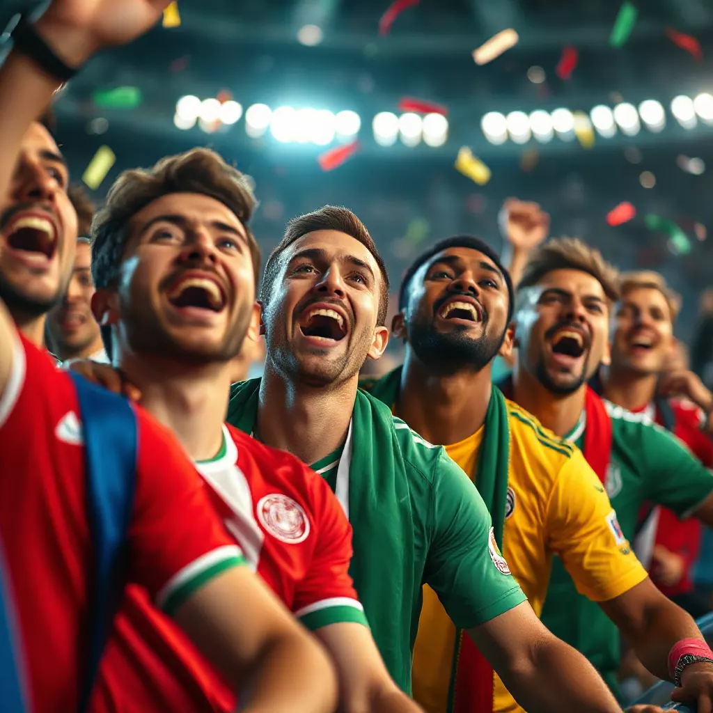 Explore Advanced Betting Features on ad88.tech: A Balanced Review — view 5