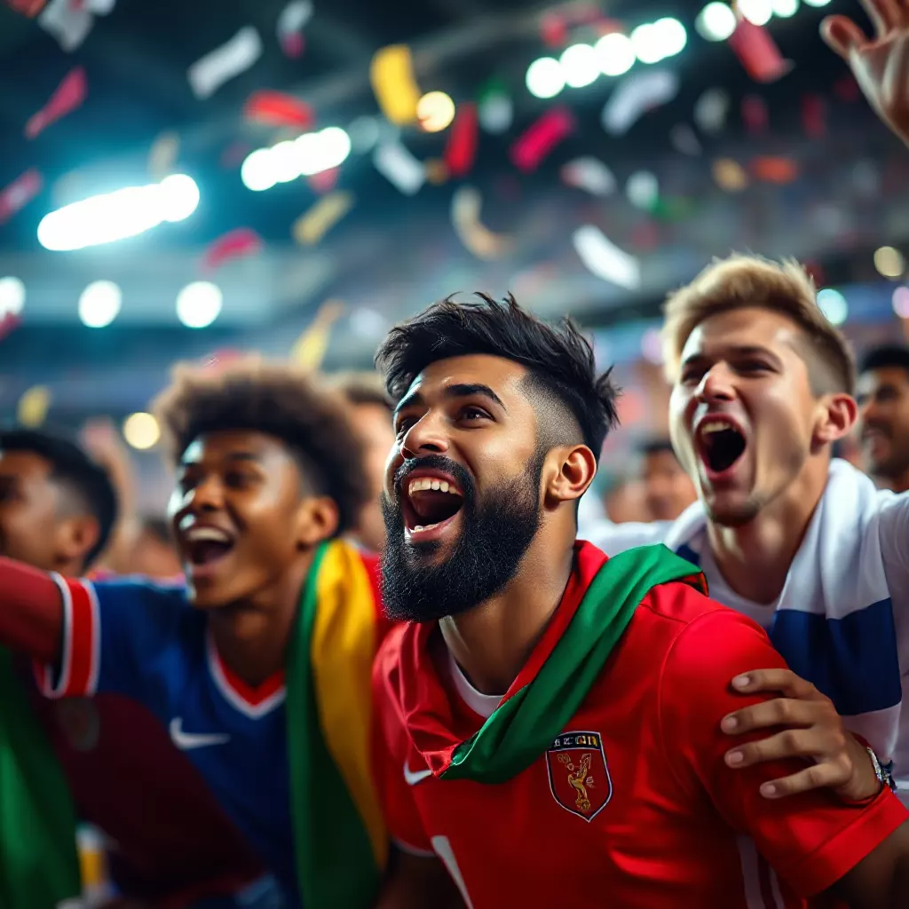 mb88-app.com Latest Sportsbook Promotions Reviewed Daily: A Bonus Hunter's Guide to Real Value — view 3