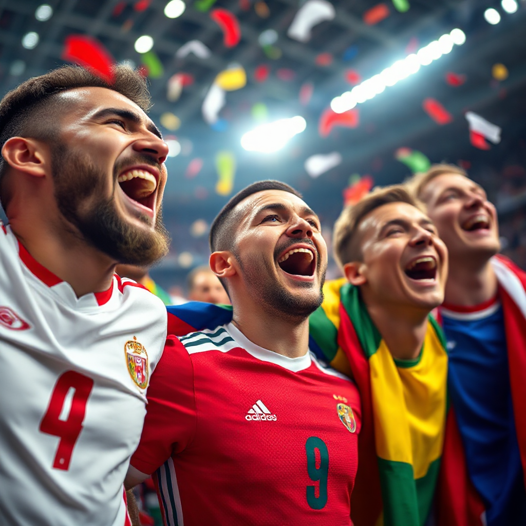 https://www.hangmy2u.vn/soi-keo-tran-khai-mac-world-cup-cung-789clubbasia-co-hoi-vang-cho-dan-yeu-bong-da-27Orje https://www.khumrajsapkota.com.np