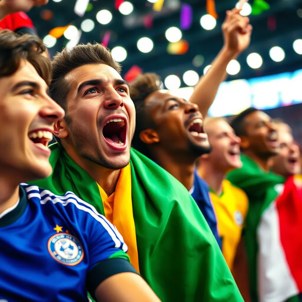 Online Lottery Guides and Winning Number Insights from tentringer.co.uk — view 2