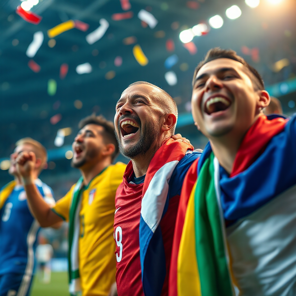 Soi Kèo UEFA Nations League Cùng U888 – Bí Kíp Bắt Kèo Chuẩn Xác Cho Mọi Trận Đấu