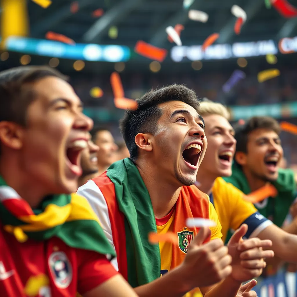 99ok.mba Review Game Online Và World Cup 2026 Mới Nhất: Có Gì Đáng Để Anh Em Xuống Tiền?