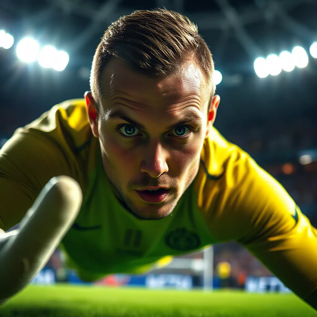 Uk88.cymru tổng hợp những thông tin cần theo dõi trước chung kết world cup 2026 — view 3