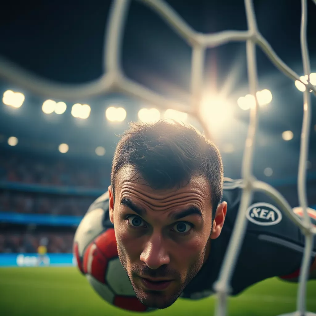 Discover Endless Gaming Excitement with xx8.ae.org – What the Promises Actually Mean — view 2