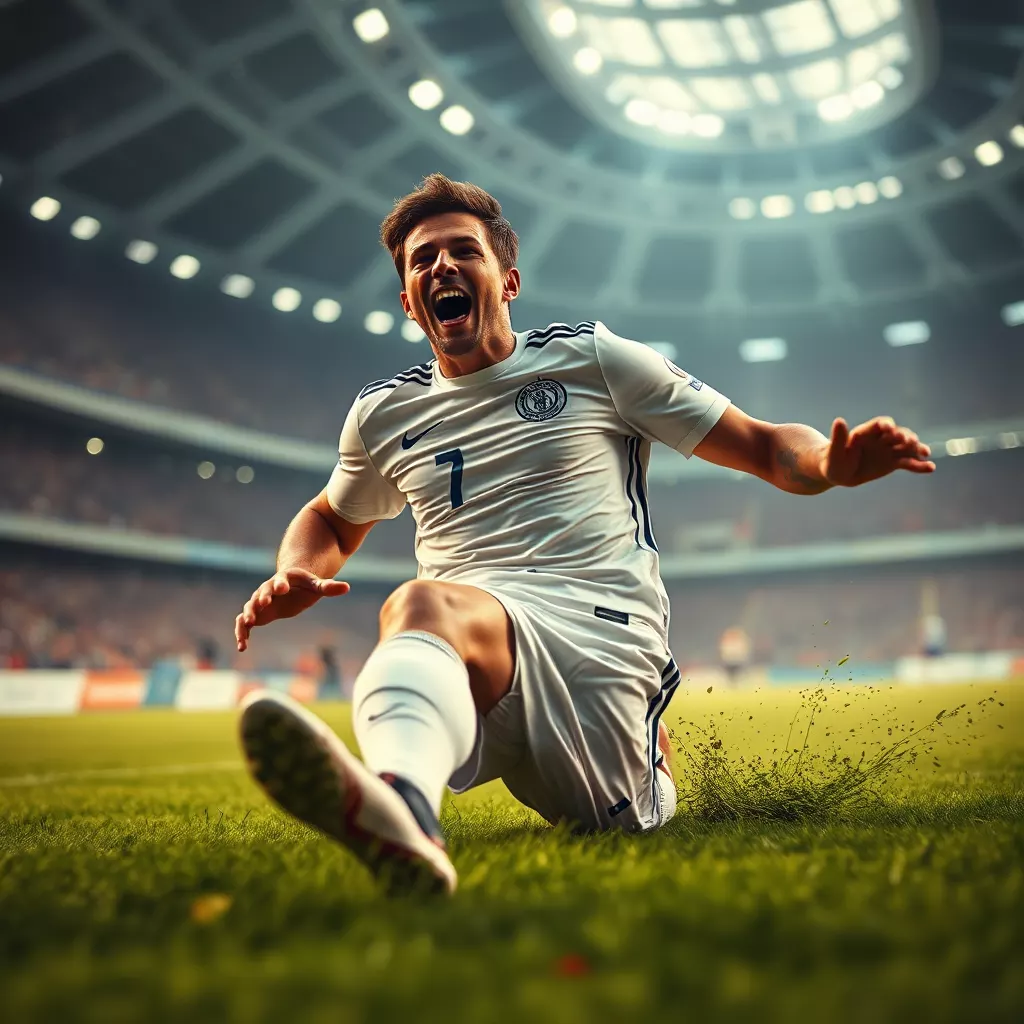 123B Cập Nhật Kho Game Giải Trí Mỗi Ngày – Có Gì Mới Cho Dân Cá Cược? — view 5