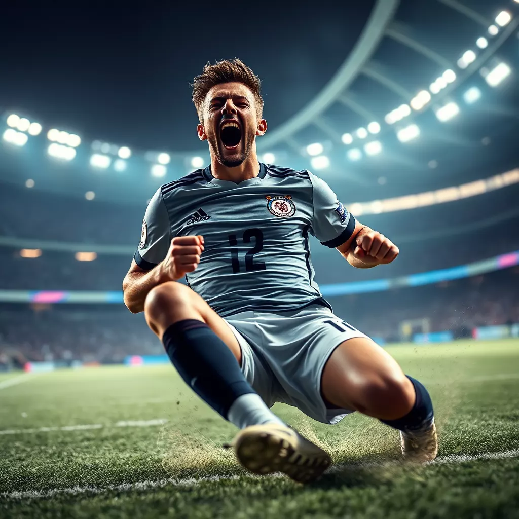 Best Gaming Promotions and Bonus Offers at u888ee.com: A Detailed Terms Analysis — view 4