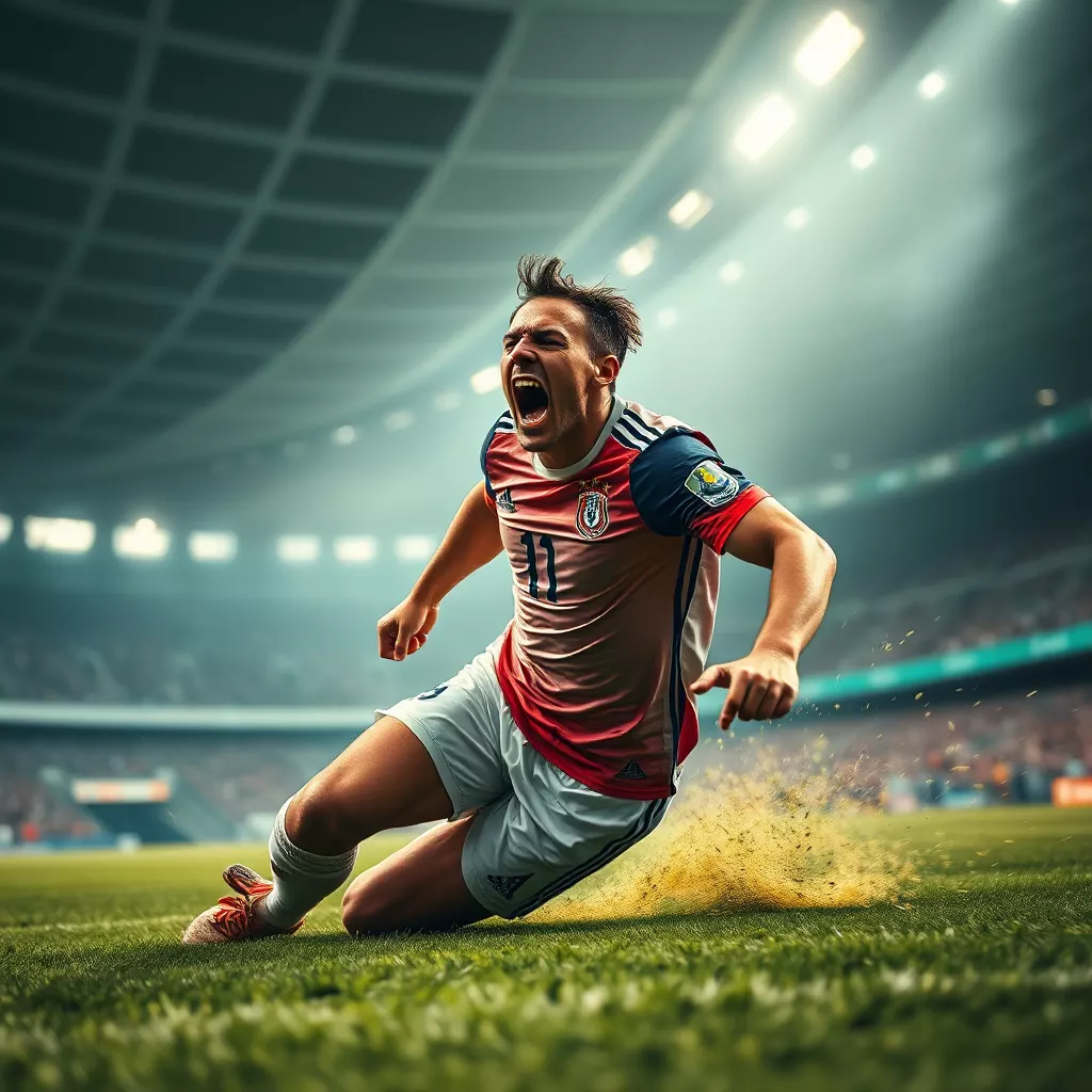 Discover Premium Gaming Adventures at go88-z1.com: A Cautious Player’s Criteria-Based Review — view 4