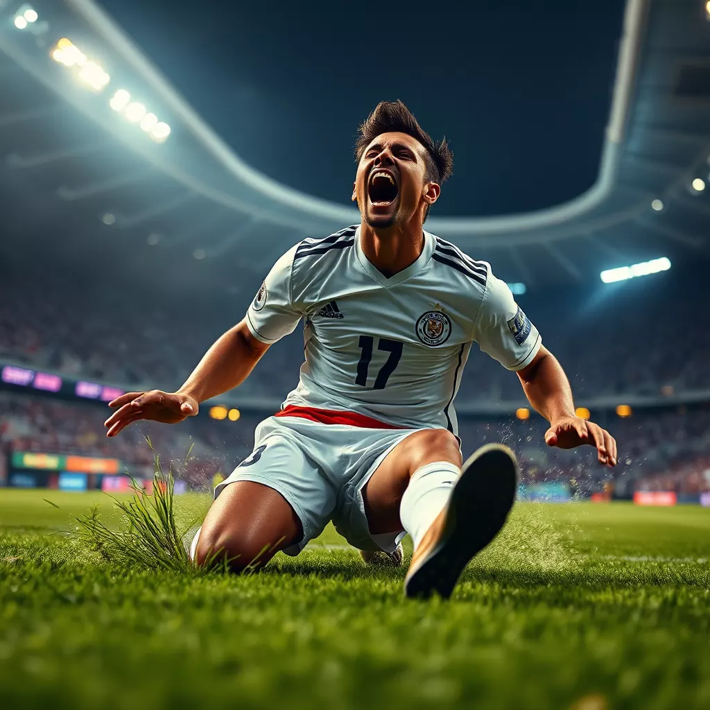hitclubvn.uk.net Nhận Định Đội Bóng Có Khả Năng Đăng Quang World Cup 2026 — view 5
