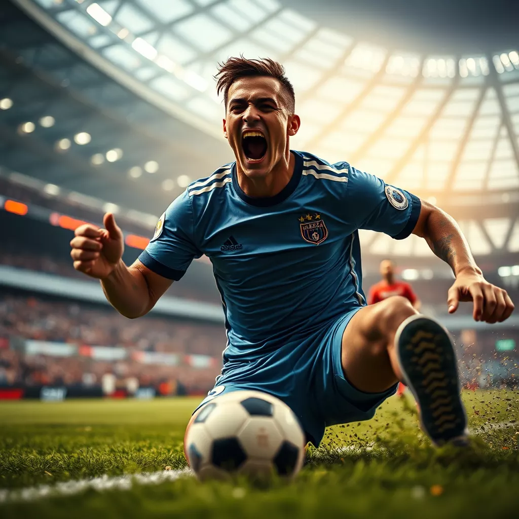 Cập nhật nhanh trực tiếp bóng đá World Cup: Kết quả, lịch đá và BXH mới nhất — view 4